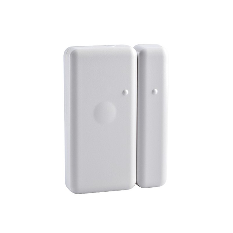 TYXAL+ compact Kit n°2