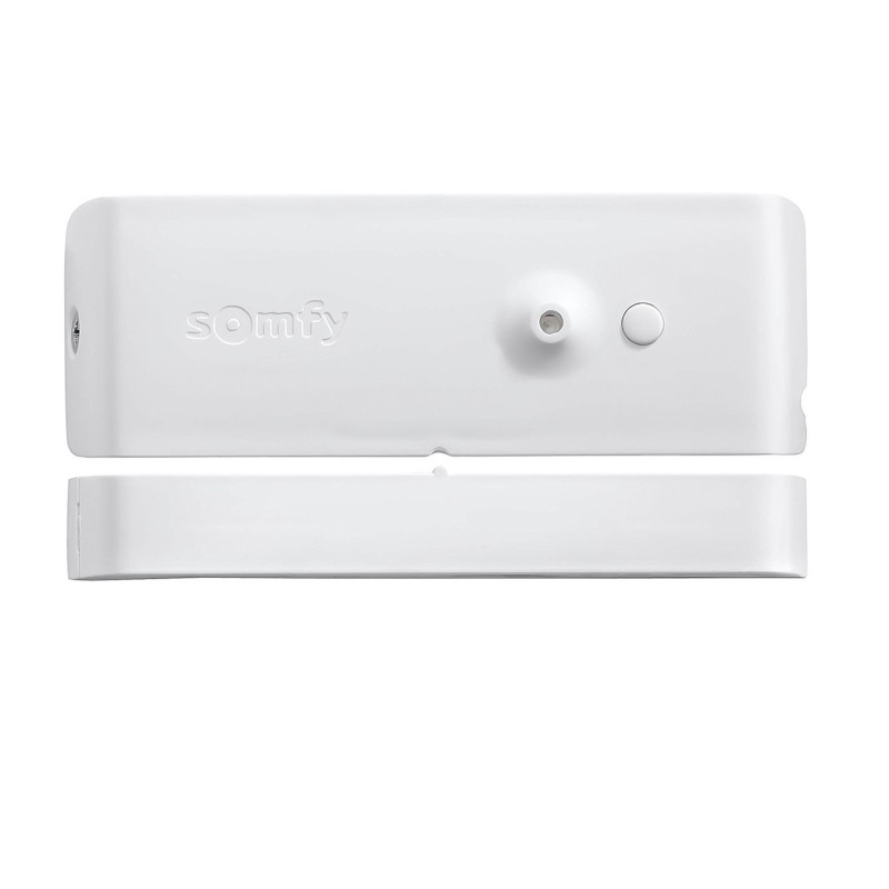 Alarme GSM Protexiom Start - Somfy