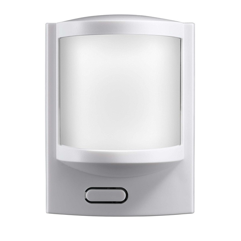 Pack alarme Somfy Protexiom Ultimate GSM