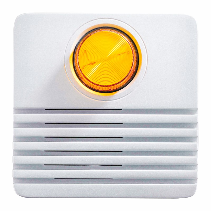 Pack alarme Somfy Protexiom Ultimate GSM