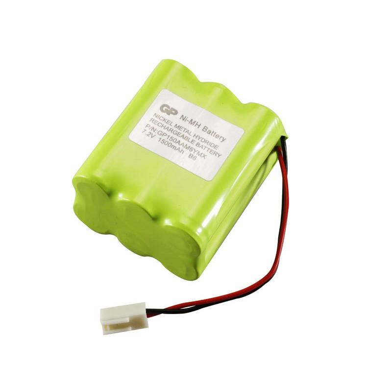 Ni mh battery. Ni MH аккумуляторы 7.2v 1500mah. Varta ni MH 7.2V. Аккумуляторная батарея 7.2v 1500 Max. Ni MH 7,2 В аккумулятор.