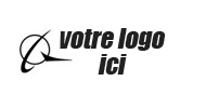 logo-test.jpg