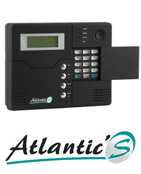 Packs alarme Atlantic'S ST-V